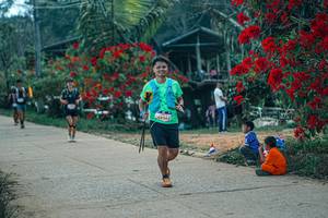 BIB: 
                            <button type="button" onclick="openModal(26151619)" class="btn btn-primary btn-sm float-right btn-popup" data-toggle="modal" data-target=".modal-high-quality">
                        <i class="fas fa-shopping-cart"></i> Add to Cart
                    </button>
                                            <button type="button" onclick="isThisMe(26151619, true)" class="btn btn-success btn-sm float-right btn-popup btn-isme hidden" data-toggle="tooltip" data-placement="bottom" title="นี่คือรูปของคุณใช่ไหม คลิกที่นี่เพื่อเอาเข้าอัลบั้ม">
                        <i class="fas fa-plus"></i> Add to album
                    </button>
                    <button type="button" onclick="isThisMe(26151619, false)" class="btn btn-warning btn-sm float-right btn-popup btn-isnotme hidden">
                        <i class="fas fa-ban"></i> Remove from album
                    </button>
